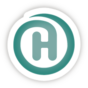 Halal Careers | Empowering the Halal Lifestyle!  